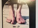 Schallplatte April Wine Same ( Aquarius Records ) Orig. Cover