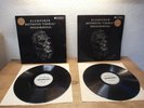 COLUMBIA SAX 2276/77 *B/S KLEMPERER BEETHOVEN 