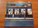 SLADE - 1977 Vinyl 33rpm LP - WHATEVER HAPPENED TO SLADE