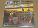 The Beatles Reel Music LIMITED EDITION Vinyl 1982 record Sealed NEW