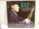 LOU DONALDSON LP 