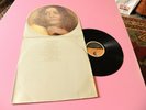 MIA MARTINI LP SENSI E CONTROSENSI ORIG 1975 MINT