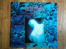 Skinny Puppy MIND: The Perpetual Intercourse LP '86 NTL30005 Nettwerk Canada