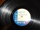 BLUE NOTE 78/T-BONE WALKER-Vocal&Guitar/JIMMY SHIRLEY-GUITAR w.Bass/E