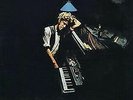 Closing Time [Vinyl LP] von Tom Waits | CD | Zustand gut