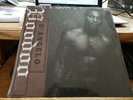 D'Angelo ?– Voodoo  Virgin ?– B0022835-01, 2015 NEW