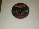 QUEEN, Love Of My Life (LIVE) 7