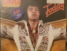Elvis Presley The Alternate Today 10