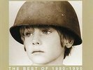 U2 - The Best Of 1980-1990 - 2 Lp Vinyl 2018 180 Gr. Remastered Nuovo Sigillato