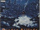 Nick Cave Murder Ballads vinyl LP album record UK STUMM138 MUTE 1996