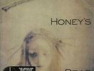 Jesus & Mary Chain Honey's Dead - 180 Gram UK vinyl LP album record