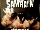 Samhain - Initium 33