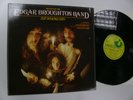 The Edgar Broughton Band - Out Demons Out (1986) Europe Harvest Prog-Hard-Polit