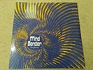 STRINGTRONICS - MINDBENDER   VINYL LP NEW SEALED