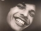 FRAHM, Nils - The Bells - Vinyl (LP)