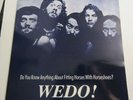 ^     JETHRO TULL -LIVE STOCKHOLD SWEDEN 1969 live RECORD-HORSES WITH HORSHOES