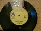 Repro The Ikettes What'cha gonna do Northern Soul 7