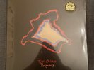 Tyler Childers - Purgatory LP Limited Edition Gold Colored Vinyl Rare NEW Sealed