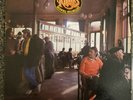 The Kinks - Muswell Hillbillies Vinyl LP -1971 First Press - RCA Victor LSP-4644