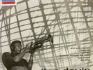 Blue Note 5040 Miles Davis Vol. 3 NEW 10