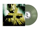 Zao LP Funeral Of God Limited Edition Olive Green Color Vinyl 2019 New