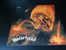 MOTORHEAD -  live in paris 2014  2 x lp - pic.disc