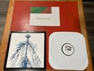 Total Control Typical System 2014 Rejected TEST PRESS Rare Aussie Punk Synth