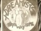 XDREAMYSTS RIGHT WAY HOME 7