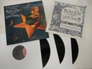 The smashing pumpkins Mellon collie and the infinite sadness Rare vinyl record z