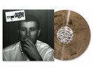 Arctic Monkeys - Whatever people say I am... VMP exclusive smoke vinyl 12