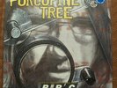 PORCUPINE TREE 