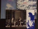 Yazoo Upstairs at Erics Yazoo You and me Both Alison Moyet Raindancing Vinyl LPs