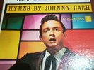 45 EP TOURS ORIGINAL USA JOHNNY CASH COLUMBIA B 12842