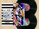 *RARE* 5 SECONDS OF SUMMER MEET YOU THERE TOUR LIVE VINYL BRAND NEW+SEALED