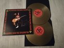 LED ZEPPELIN  2LP 