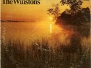 ID5859z - The Winstons - Color Him Father - MD 1010 - vinyl LP