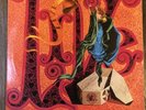 Grateful Dead - Live Dead 2 LP 180 Gram Vinyl Album Dark Star St. Stephen Record