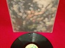 Pink Floyd LP 