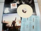 Queen ? - Made In Heaven - LP 1st UK 1995. Limited Edition, White, UNPLAYED
