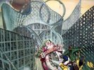 THE PHARCYDE Bizarre Ride II The Pharcyde 2x LP NEW COLORED VINYL Craft reissue