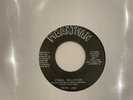 Pere Ubu -  FINAL SOLUTION - 45RPM US 1976 RARE