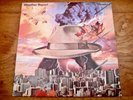 Weather Report ? Heavy Weather ? Rare 1977 Columbia Vinyl LP ? Jaco Pastorius