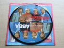 Abba Waterloo (French/German) Ltd edition 7
