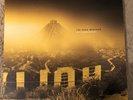 The Dead Weather Live at the Mayan Los Angeles - Vinyl LP - Third Man Records