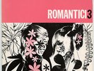LIBRARY MUSIC : ROMANTICI 3 - LP ITALY 1970 - Morricone, Nicolai, Relly...