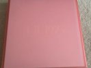 THE 1975 - I Like It When You Sleep... Limited Edition Vinyl Boxset.