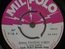 KENYA BENGA SHIRATI JAZZ CHAM TIN GIYO N GEYI CLEAN HEAR