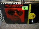IDRIS MUHAMMAD-Turn This Mutha Out-OR.NM LP/SHRINK Looks&Plays Like New