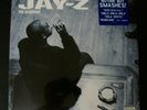 Jay Z The Blueprint 2LP Gatefold Vinyl Original 2001