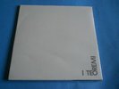 LP ITALIAN PROG I TEOREMI - I TEOREMI
